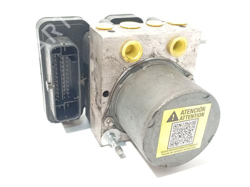 Used ABS pump VW POLO V (6R1, 6C1) [2009-2022]  31034202