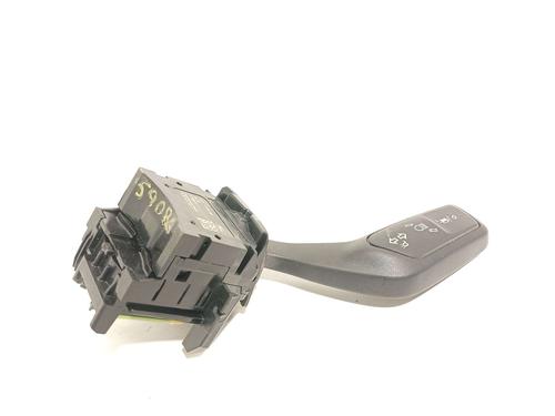 Headlight switch FORD FOCUS IV Turnier (HP) 1.0 EcoBoost | BP38921227I24 - Image 2