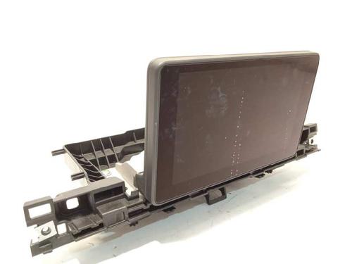 Display monitor AUDI A4 B9 Avant (8W5, 8WD) | BP11818118C48