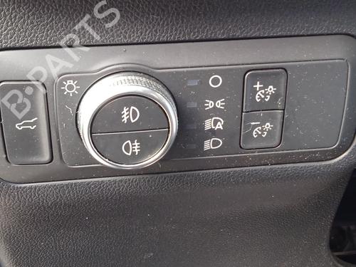 Engine FORD KUGA III (DFK) 2.5 FHEV | BP19794265M1  - Image 38