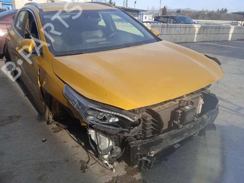 - Image 4