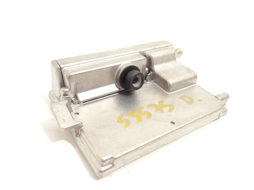 Used Electronic module SKODA KAROQ (NU7, ND7) 2.0 TDI 4x4 (150 hp) 18145325