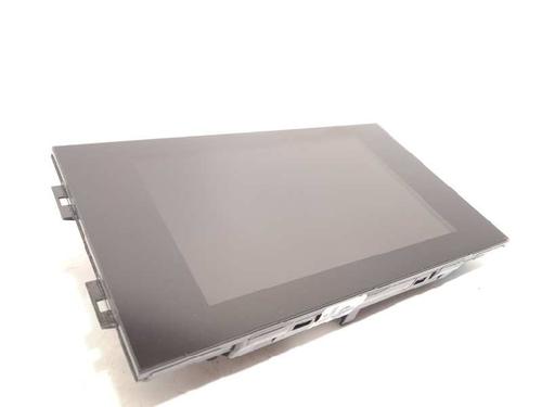 Display CITROËN C3 III (SX) [2016-2026]  12000652