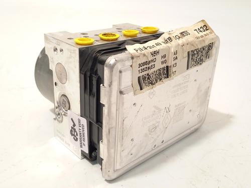 ABS pump RENAULT MEGANE IV Hatchback (B9A/M/N_) 1.3 TCe 140 (B9NB) | BP28152601M43 