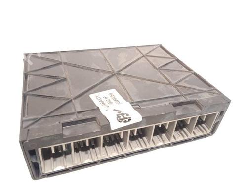 Electronic module OPEL CORSA E (X15) 1.3 CDTI (08, 68) | BP8514834M83