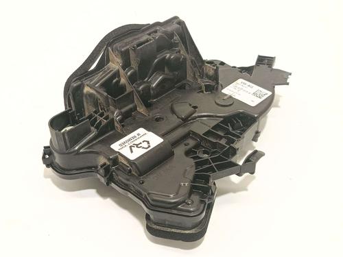 Used Front left lock Front left lock 38348443 38348443