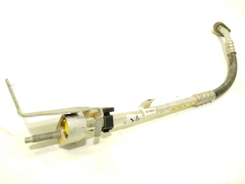 AC pipe FORD TRANSIT CONNECT V408 Box Body/MPV 1.5 EcoBlue | BP39552693M126 - Image 2