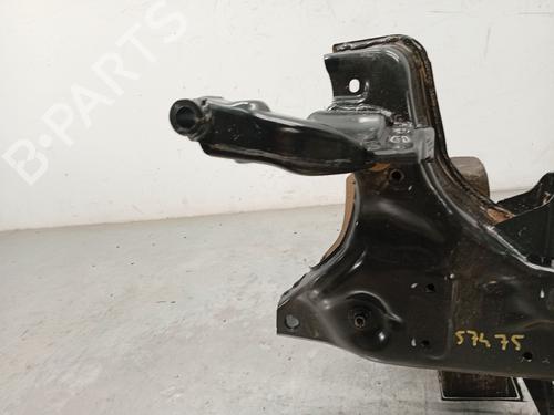 Subframe FORD TOURNEO CUSTOM V362 Bus (F3) 1.0 EcoBoost PHEV | BP33538637M9 - Image 3