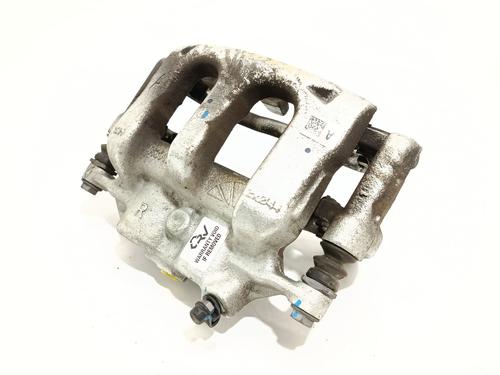 Right front brake caliper TOYOTA C-HR (_X1_) 2.0 Hybrid (MAXH10) | BP36353606M104 - Image 3