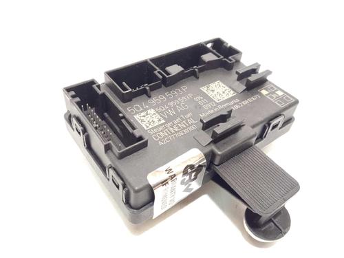 Used Electronic module Electronic module 17973019 17973019