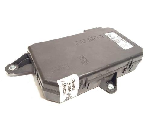 Electronic module FIAT CROMA (194_) 1.9 D Multijet | BP8125915M83 