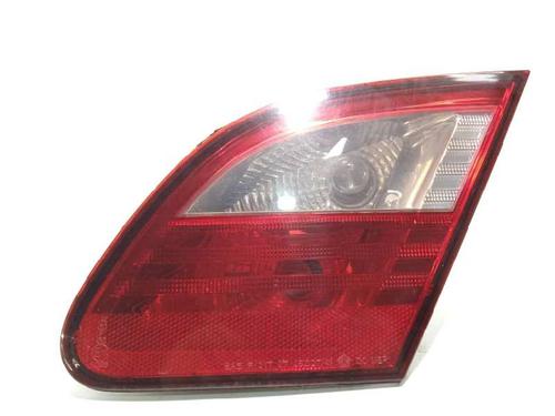 Used Right tailgate light Right tailgate light 16221002 16221002