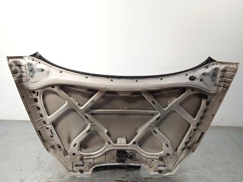 Hood SEAT ALTEA XL (5P5, 5P8) 1.6 TDI | BP29629190C1 