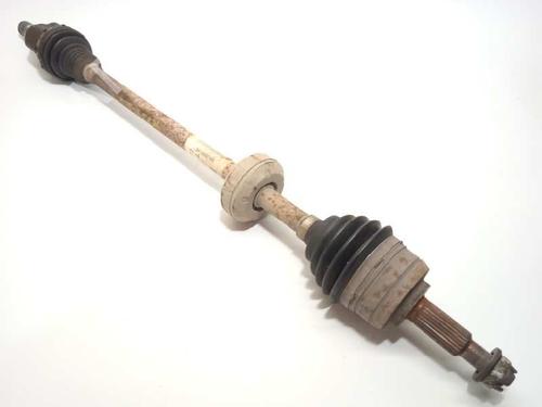 Used Right front driveshaft DACIA DOKKER MPV (KE_) [2012-2025]  8514636