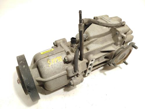 Differential, bag Differential, bag SUZUKI VITARA (LY) 1.0 AllGrip (APK 310) (111 hp) 33818929 33818929