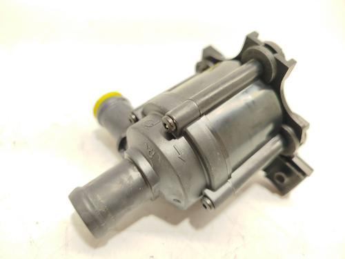 BP24398279O1 main image