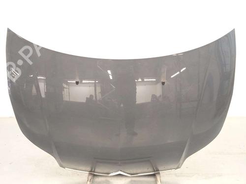 hood-citroen-c4-i-lc_-2004-2005-2006-2007-2008-2009-2010-2011-2012-2013-2014-38325956 main image