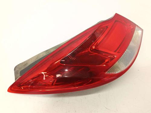 Used Left taillight Left taillight 37517558 37517558