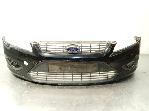 Used Front bumper FORD FOCUS II Turnier (DA_, FFS, DS) 1.6 TDCi (90 hp) 29001257