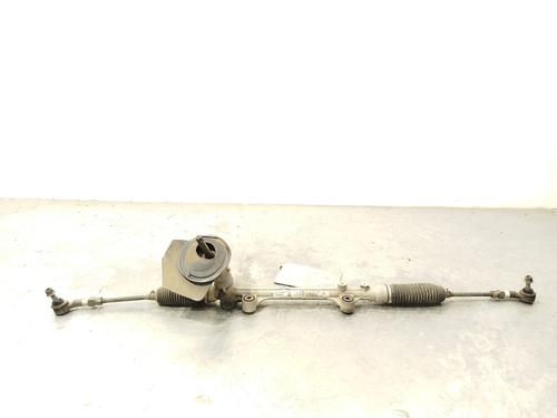 Used Steering rack FORD KA+ III (UK, FK) 1.2 Ti-VCT (85 hp) 27377290