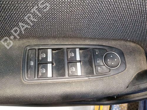 Steering column RENAULT CAPTUR II (HF_) TCe 140 (HFN0) | BP39943770M21 - Image 17