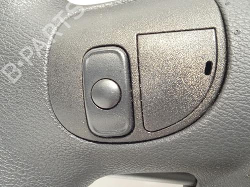 Rat IVECO DAILY VI Van 35S16, 35C16, 40C16, 50C16, 70C16 | BP29820755C49 