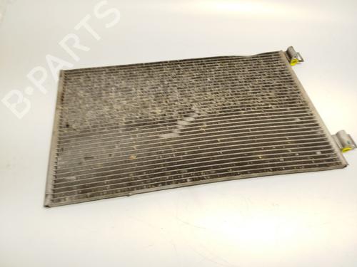 AC radiator RENAULT KANGOO Express (FW0/1_) 1.5 dCi 75 (FW07, FW10, FW04) | BP30833066M32 - Image 3