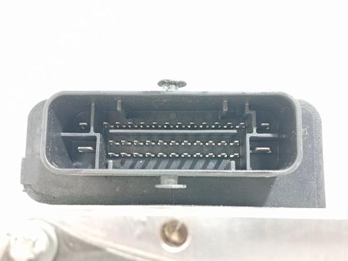 ABS pump SMART FORFOUR Hatchback (453) electric drive / EQ (453.091) | BP36436300M43 - Image 4