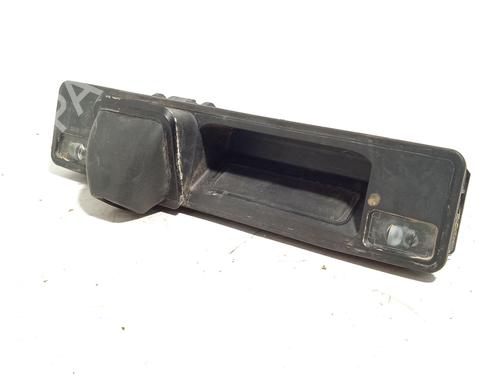 Tailgate handle FORD PUMA (J2K, CF7) 1.0 EcoBoost mHEV | BP32184305C132 - Image 2