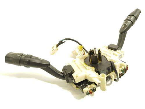 steering-column-stalk-ssangyong-actyon-i-2005-25623906 main image