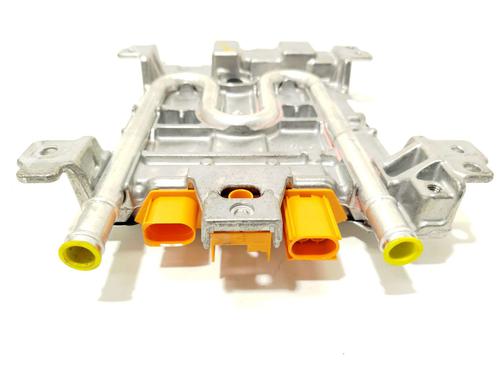 Inverter/Converter CUPRA BORN (K11) | BP39463324M119 - Image 4