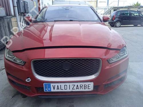 Fuse box JAGUAR XE (X760)  | BP17108306E1  - Image 6