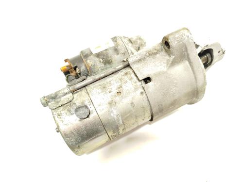 Used Starter Starter 36436273 36436273