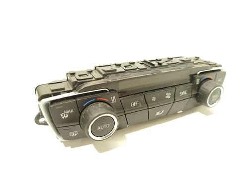 Used Climate control Climate control BMW X1 (F48) sDrive 18 d (150 hp) 40220202 40220202