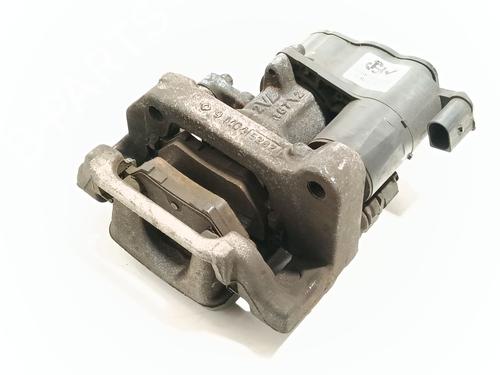 Left rear brake caliper PEUGEOT RIFTER 1.5 BlueHDi 130 | BP33959277M107 - Image 2