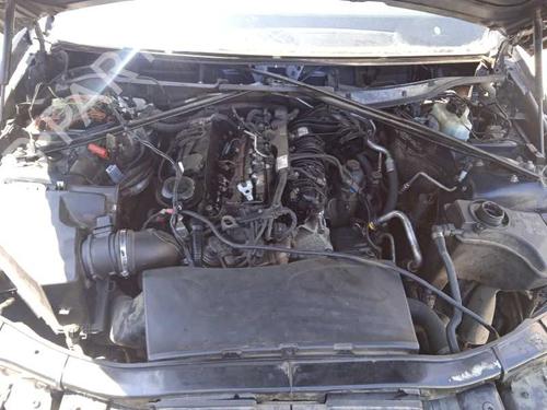 Right taillight BMW 3 (E90) 320 d | BP18546349C35