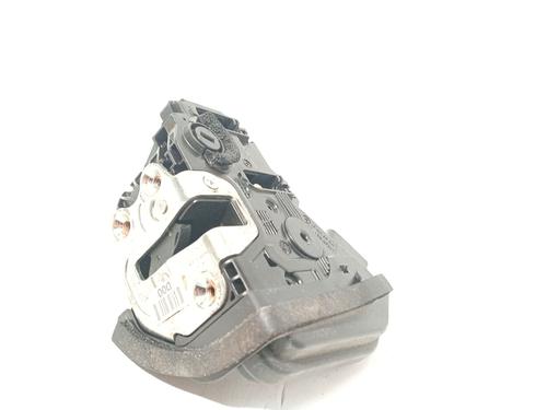 rear-right-lock-kia-niro-i-de-2016-2017-2018-2019-2020-2021-2022-32132151 main image