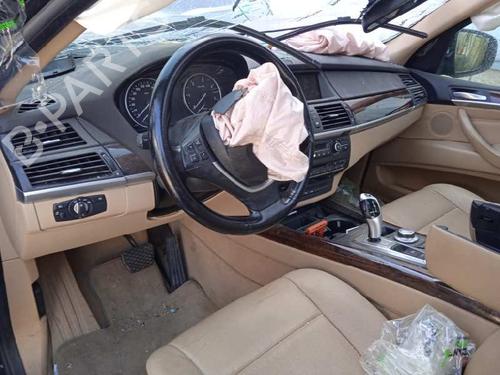Front right window mechanism BMW X5 (E70) 3.0 d | BP10540760C23  - Image 21