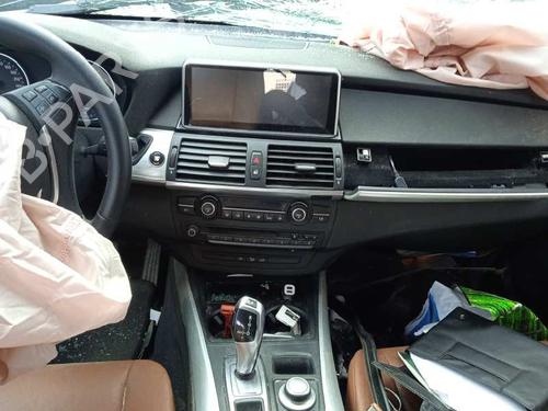 Fuel pump BMW X5 (E70) xDrive 30 d | BP9183473M76 - Image 17