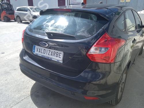 Left taillight FORD FOCUS III 1.0 EcoBoost | BP26900823C34  - Image 17