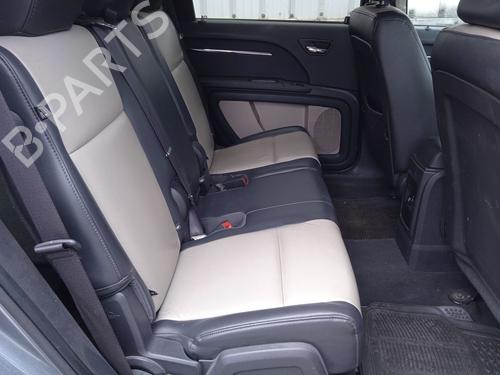 Electronic module DODGE JOURNEY 2.0 CRD | BP19679630M83  - Image 17