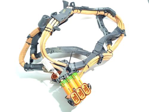 Used Electronic module Electronic module PEUGEOT 508 SW I (8E_) 2.0 HDi (163 hp) 33796205 33796205