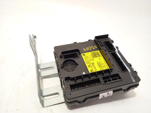Electronic module HYUNDAI i20 III (BC3, BI3) | BP23952950M83 - Image 2