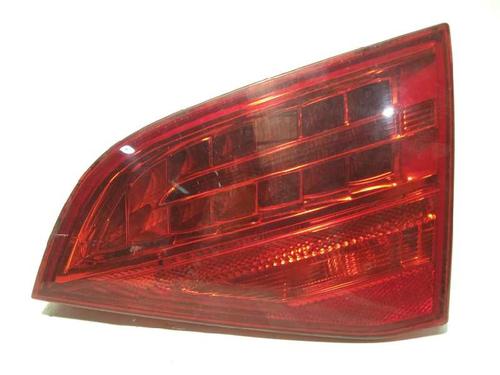 Used Right tailgate light Right tailgate light 13253937 13253937