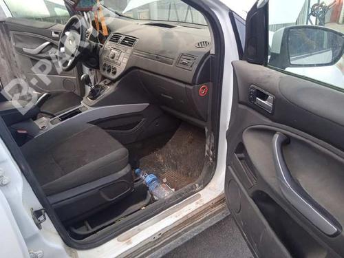 Front right window mechanism FORD KUGA I  | BP10618679C23  - Image 21
