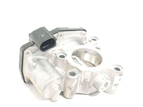 Used Throttle body Throttle body 38201231 38201231