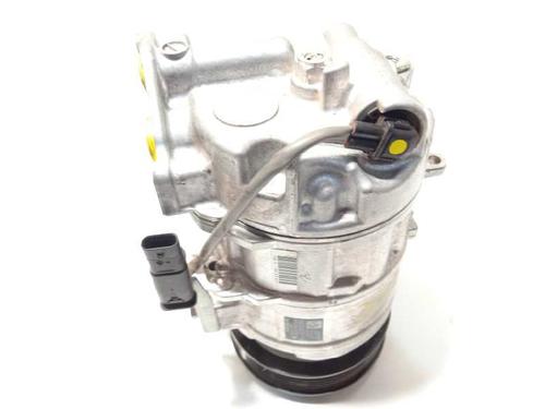 AC compressor BMW 1 (F21) 125 d | BP26207869M34 - Image 3