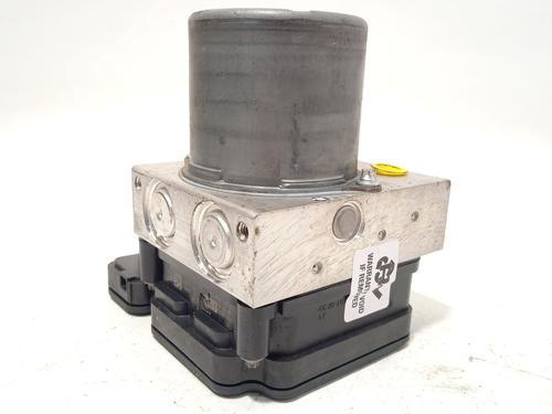 ABS pump VW POLO VI (AW1, BZ1, AE1) | BP29348806M43