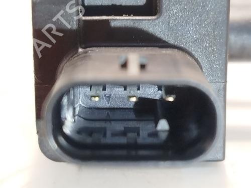 Electronic sensor PORSCHE 911 Convertible (992) 3.8 Turbo S (992650) | BP24369020M84