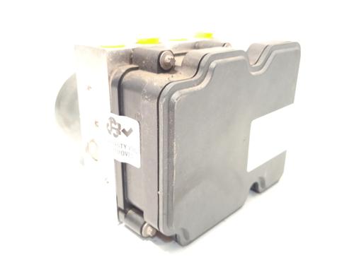 ABS pump AUDI A1 Sportback (GBA) 30 TFSI | BP26209775M43 - Image 3